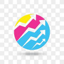 craviontela.com favicon